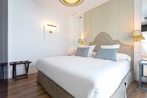 Apartment | 3 bedrooms, Internet