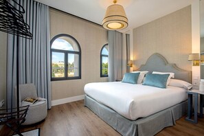 شقة | 2 عدّة غرف نوم وأسرّة أطفال/رضّع (مجانًا)