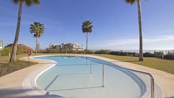 3 habitaciones