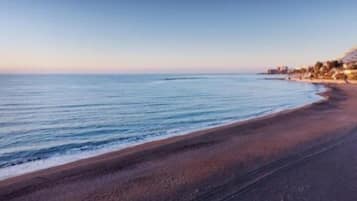 Apartment, Accessible | 3 bedrooms