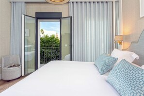 아파트 | 2 개의 침실, 인터넷