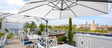 Apartment | 2 Schlafzimmer, Internetzugang