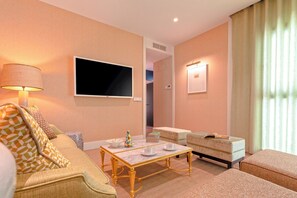 2 habitaciones y acceso a internet 