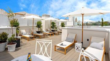 Apartment | 2 bedrooms, Internet