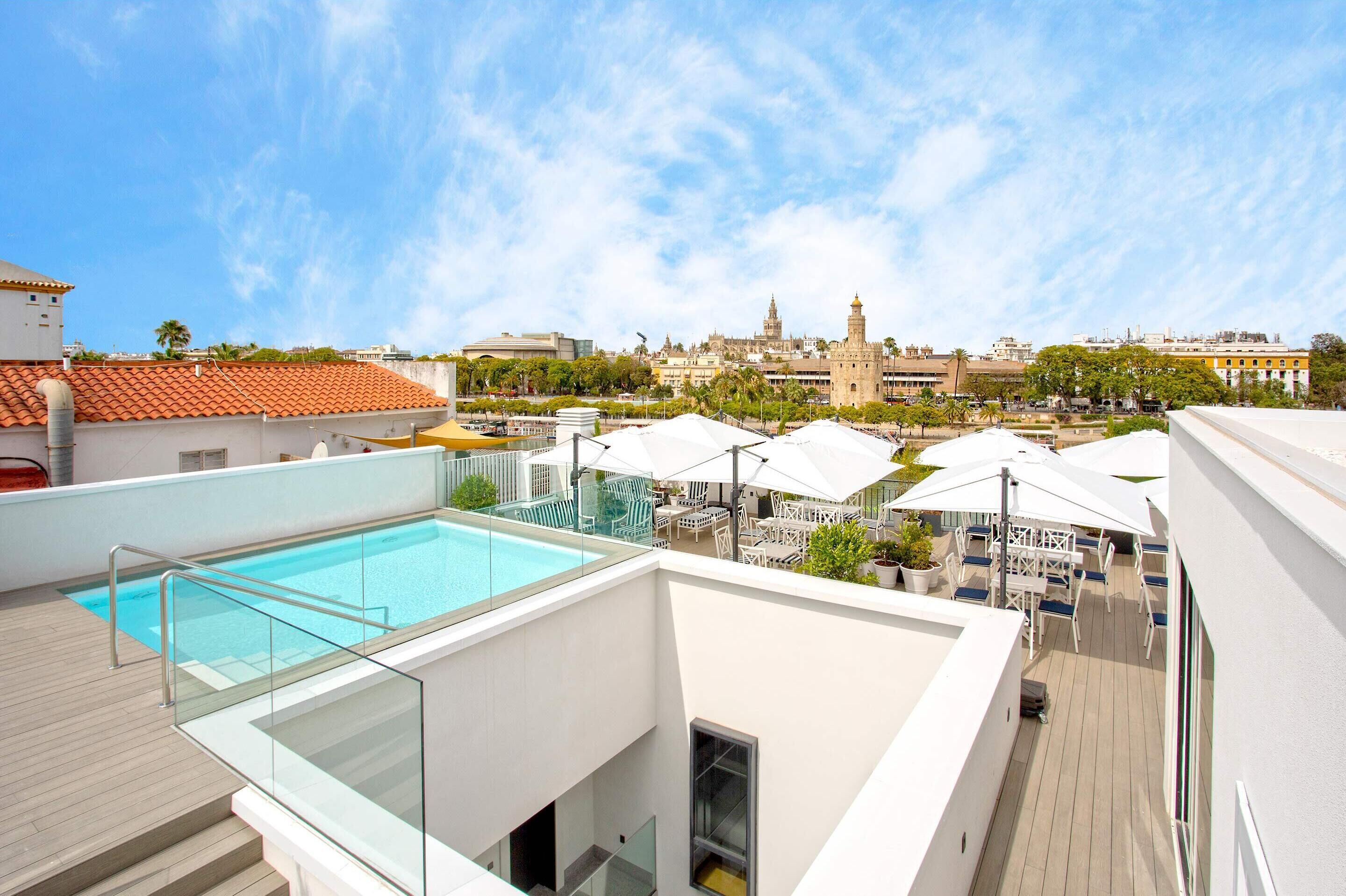 Apartment | 2 bedrooms, Internet