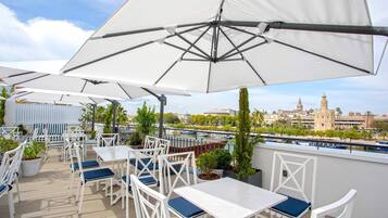 Apartment | 2 bedrooms, Internet