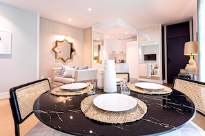 Apartment - Luxury Apartment Near Torre del Oro Betis XVI (Seville)