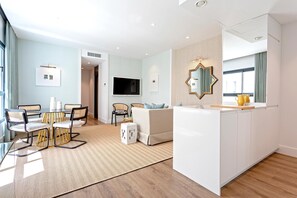 2 habitaciones y acceso a internet 