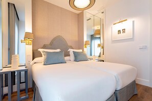Apartment - Luxury Apartment Near Torre del Oro Betis XVI (Seville)