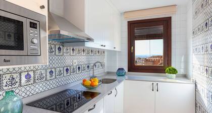Magnificent 4 Bd House With Private Pool Carmen del Cipres