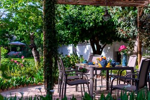 アパートメント | 4 室のベッドルーム、インターネットアクセス