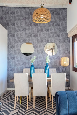 4 bedrooms, Internet - Magnificent 4 Bd House With Private Pool Carmen del Cipres (Granada)