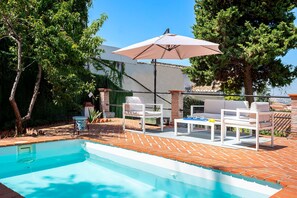 アパートメント | 4 室のベッドルーム、インターネットアクセス