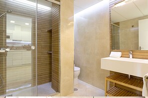 アパートメント | 1 室のベッドルーム