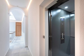 Apartamento | 1 quarto, acesso à internet de alta velocidade