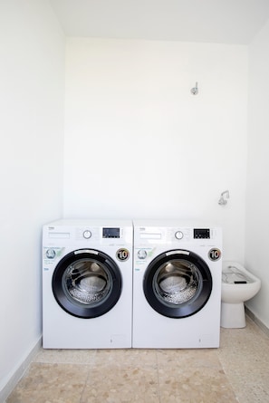 Apartamento | 1 quarto, acesso à internet de alta velocidade
