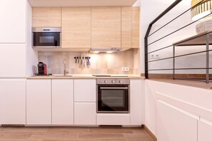 Apartment - Luxury Apartment in Sevilla Center Pajaritos V (Seville)