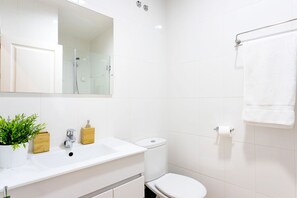 Departamento | 2 habitaciones y internet 