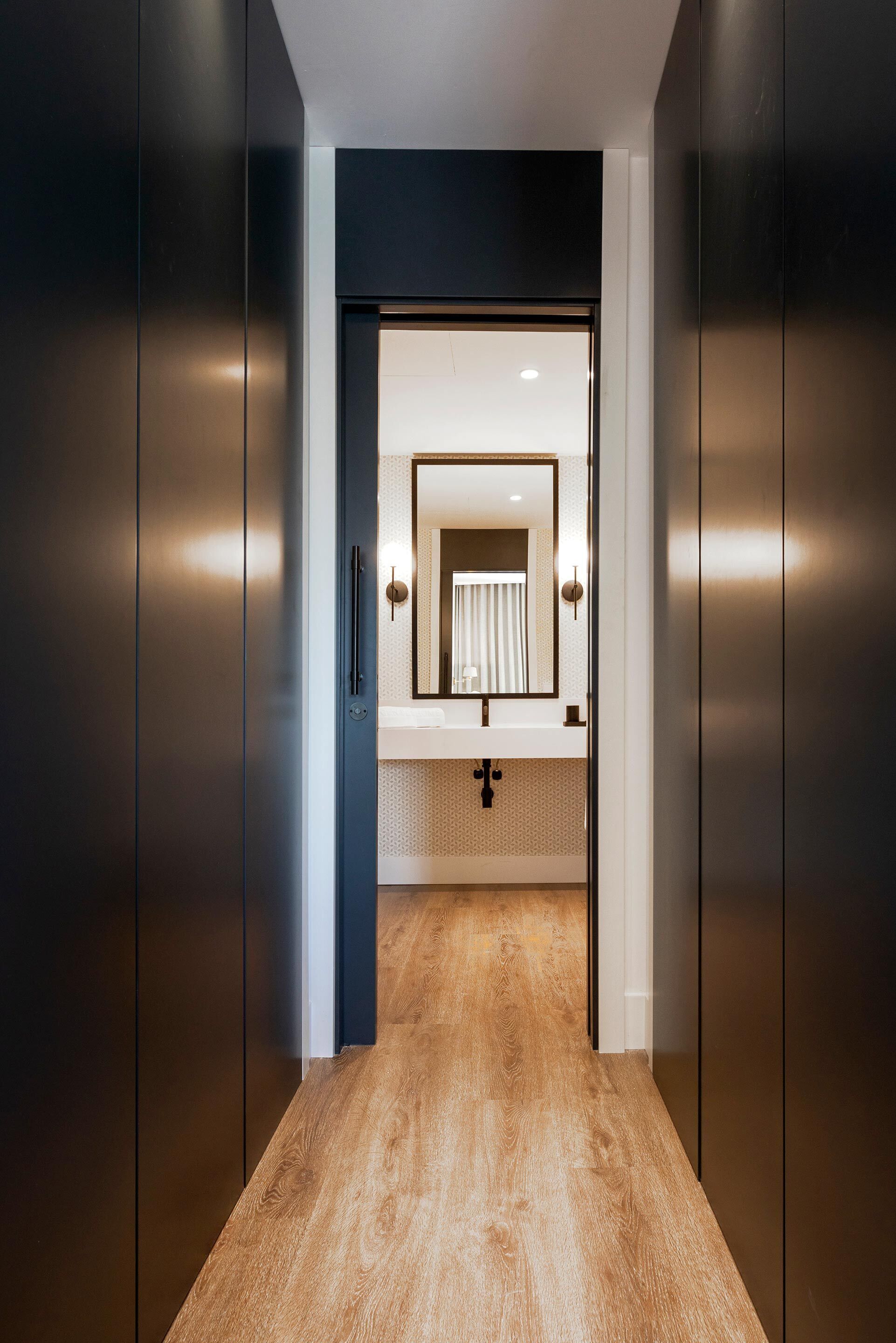 Apartment | 2 bedrooms, Internet