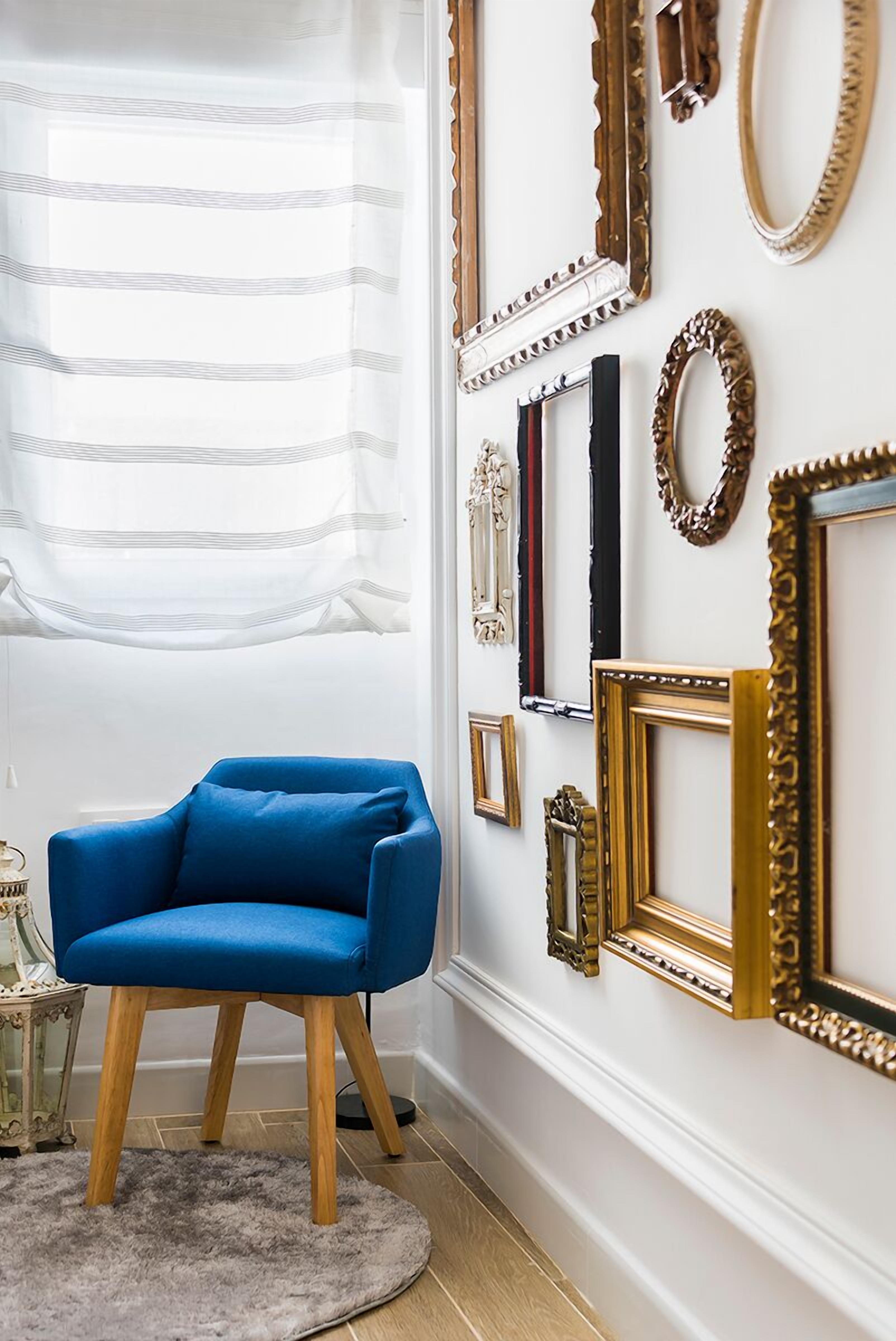 アパートメント | 2 室のベッドルーム、インターネットアクセス