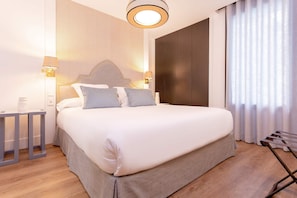 Appartamento | 2 camere, Internet
