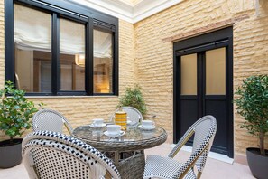 アパートメント | 2 室のベッドルーム、インターネットアクセス