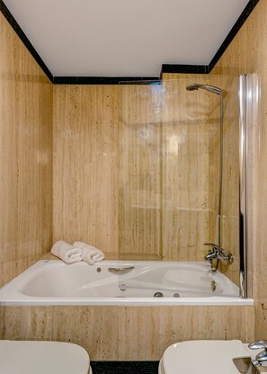 Apartamento | 2 dormitorios