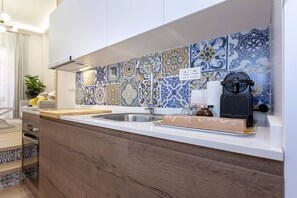 1 chambre, lits bébé (gratuits), Internet