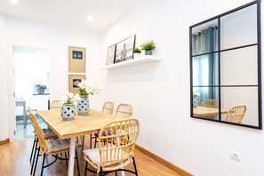 Apartment - Magnificent 2BD Apartment in the Center of Malaga Mar n Garc a III (Málaga)