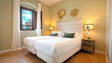 Apartment | 1 bedroom