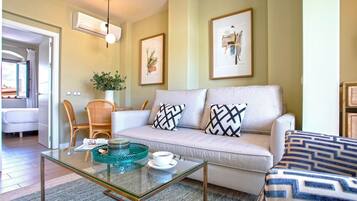 Apartment | 1 bedroom