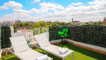 Apartment | 1 bedroom