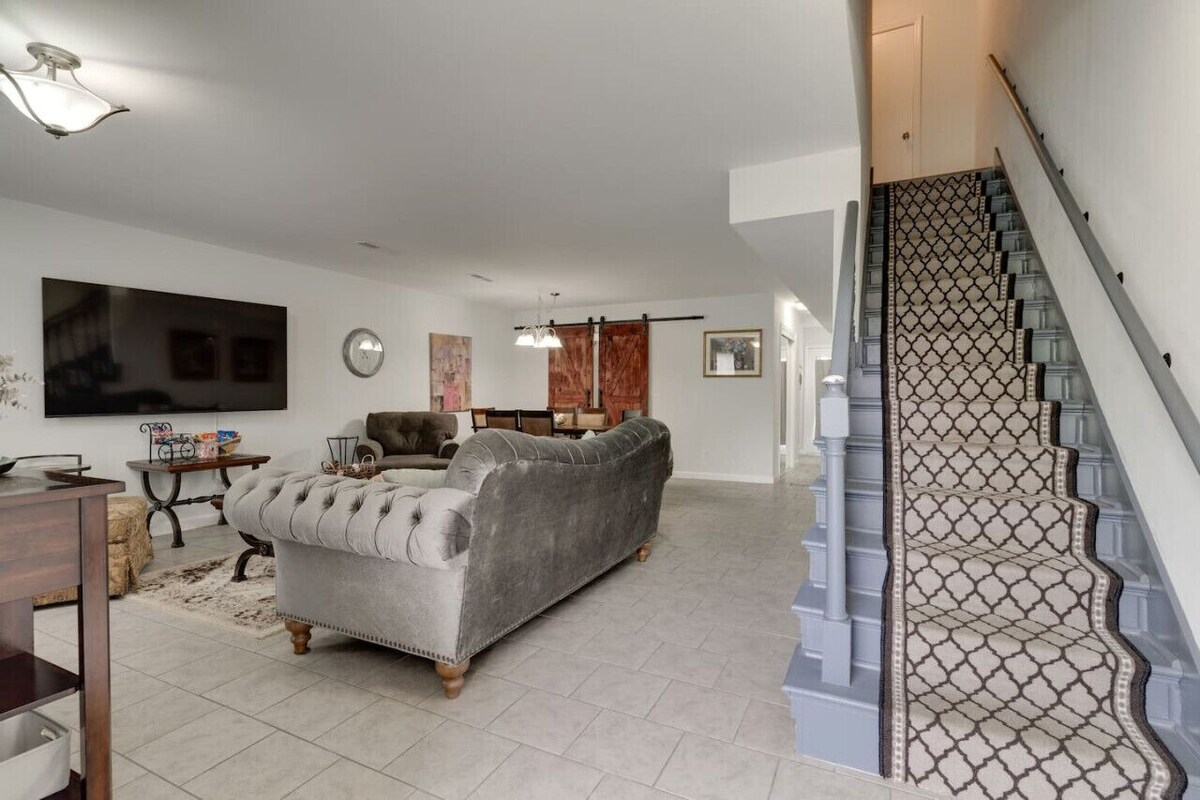 Værtens profilbillede