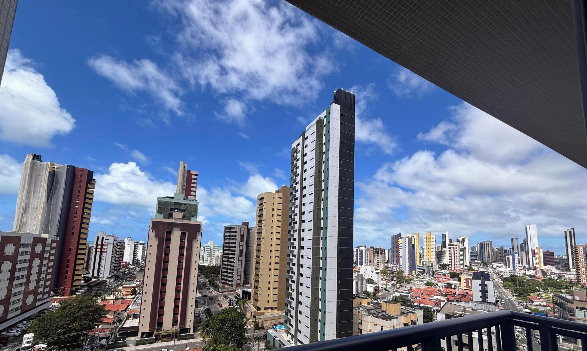 Studio – basic | Wi-fi (inkludert) og sengetøy