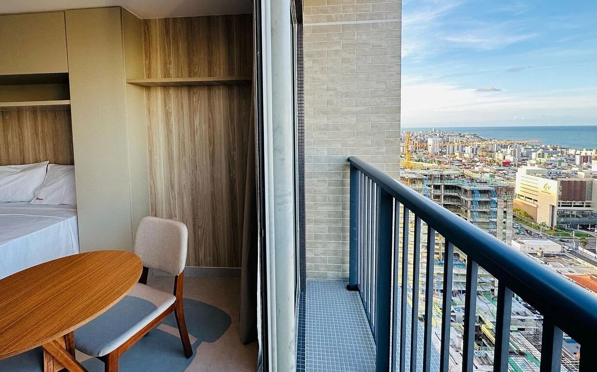 基本公寓 | 免費 Wi-Fi、床單