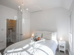 1 camera, Wi-Fi gratuito, lenzuola