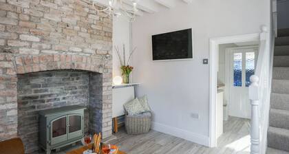 1 bedroom accommodation in Llangollen