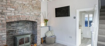 1 bedroom accommodation in Llangollen