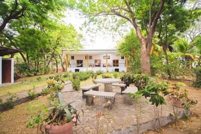 CASA CORSELLI