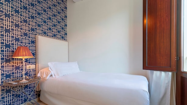 Apartment | 2 bedrooms, high-speed internet - Prime Location 2 bd Apartm With Terrace Arfe Terrace II (Seville)
