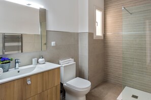 Apartment | 4 Schlafzimmer