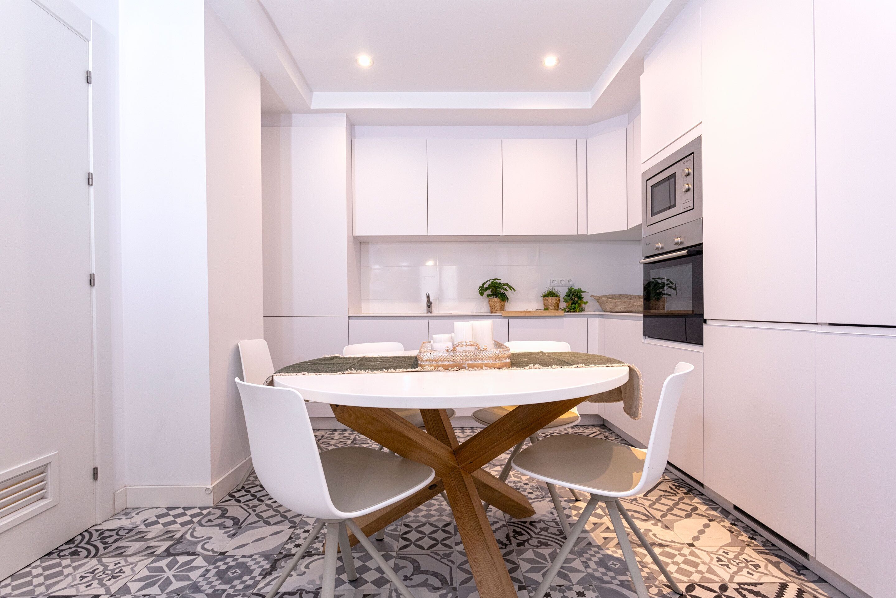 Appartamento | 2 camere