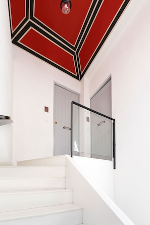 Appartement | 1 chambre
