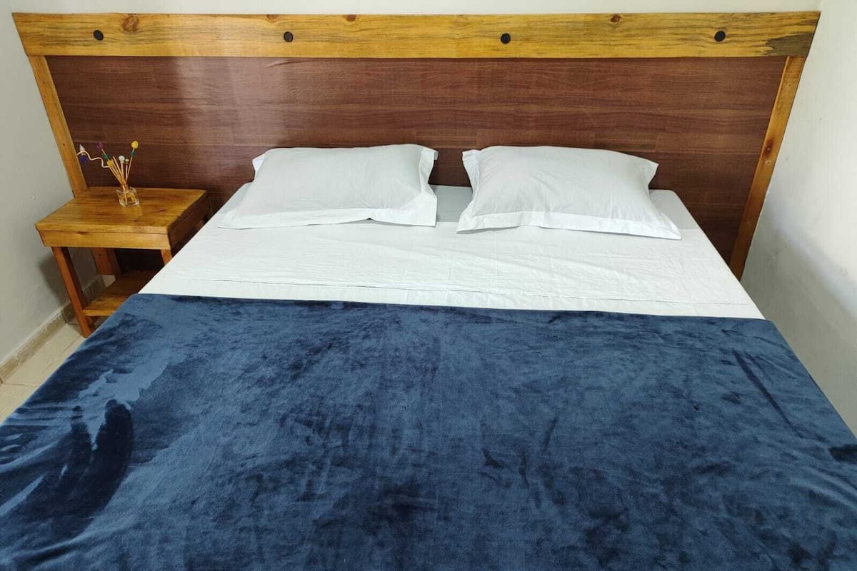 Family Quadruple Room, Balcony, Courtyard View | Free WiFi