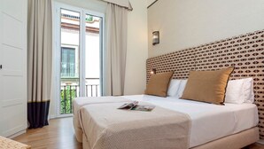 Immagine non classificata, 2 di 17, pulsante