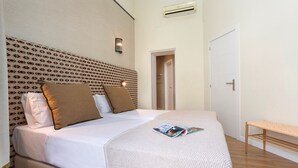 Immagine non classificata, 4 di 17, pulsante