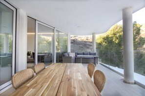 Apartment, Accessible | 2 bedrooms