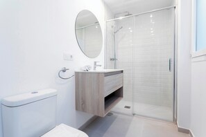 Apartment - Splendid 2 bd Apartment Facing the Cathedral Constituci n II (Seville)