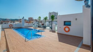 Apartemen