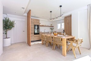 Apartment - Spacious Apartment in Granada Center San jer Nimo (Granada)